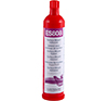 ELECTROLUBE ES808 200GS EN CARTOUCHE DE 200 ML