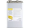 ELECTROLUBE OP9020 EN BIDON DE 5 L