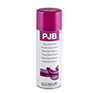 ELECTROLUBE PJB400 EN AEROSOL DE 400 ML