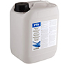 ELECTROLUBE PTH05L EN BIDON DE 5 L