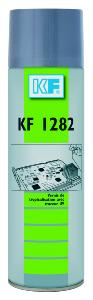 KF 1282 EN AEROSOL DE 650 ML / 500 ML