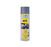 KF5 EN AEROSOL DE 650 ML / 500 ML - PAR 12