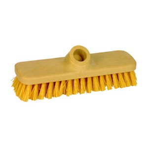 BROSSE LAVE PONT