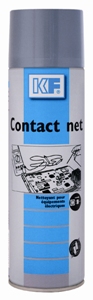 KF CONTACT NET EN AEROSOL DE 650 ML / 500 ML