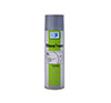 KF FILMO RONT EN AEROSOL DE 650 ML / 500 ML