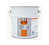 KF GEL 452 EN POT DE 3,50 KG