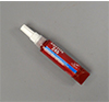 LOCTITE 245 EN TUBE DE 50 ML