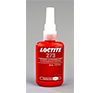 LOCTITE 273 EN FLACON DE 50 ML