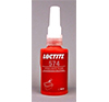 LOCTITE 574 EN FLACON DE 50 ML