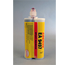 LOCTITE EA 9497 EN CARTOUCHE DE 400 ML