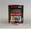 LOCTITE LB 8014 EN POT DE 907 GR