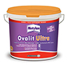 METYLAN OVALIT ULTRA EN SEAU DE 18 KG