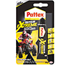 PATTEX MULTI-USAGES 100% REPAIR EXTREME EN TUBE DE 20 GR