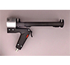 SIKA T16X PISTOLET PNEUMATIQUE