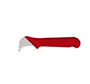 SES COSSONAY I COUTEAU POUR DEGAINAGE