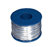 SES L 0912 01 DIAMETRE 1 MM EN BOBINE DE 500 GR