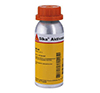 SIKA AKTIVATOR 100 TRANSPARENT EN FLACON DE 250 ML - PAR 6