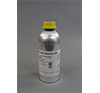 SIKA AKTIVATOR 205 TRANSPARENT EN FLACON DE 1 L - PAR 4