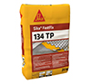 SIKA FASTFIX 134 TP EN SAC DE 25 KG