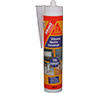 SIKASIL CONSTRUCTION BEIGE PIERRE EN CARTOUCHE DE 300 ML