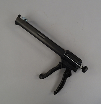 TANGIT 2K PISTOLET POUR TANGIT M3000