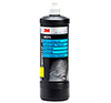 3M 09374 PERFECT-IT III LIQUIDE A POLIR EN BIDON DE 1 KG