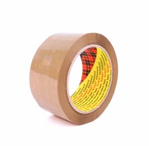 3M 305 CHOCOLAT LARGEUR 50 MM EN ROULEAU DE 66 M