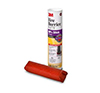 3M PATE MALLEABLE PUTTY MP+ EN BATON 40,9 x 279 MM