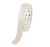 3M TEMFLEX 1500 BLANC LARGEUR 19 MM EN ROULEAU DE 20 M - par 100