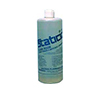 ACL STATICIDE E5001CR EN FLACON DE 950 ML