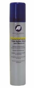 AF PCL100 PLATENCLENE EN AEROSOL DE 100 ML