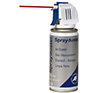 AF SDU100 SPRAYDUSTER EN AEROSOL DE 100 ML