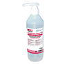 BACTIMAINS DOUX EN FLACON DE 500 ML