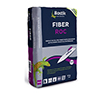 BOSTIK FIBER ROC EN SAC DE 25 KG