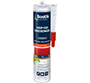 BOSTIK MSP 120 CREDENCES EN CARTOUCHE DE 290 ML