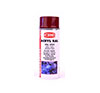 CRC ACRYL RAL 3005 ROUGE VIN EN AEROSOL DE 520 ML / 400 ML