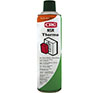 CRC NSR THERMO EN AEROSOL DE 500 ML