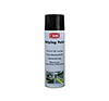 CRC STRIPING PAINT NOIR EN AEROSOL DE 650 ML / 500 ML