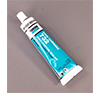 DOW CORNING 732 TRANSPARENT EN TUBE DE 90 ML