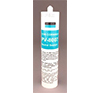 DOW CORNING PV 8007 BLANC EN CARTOUCHE DE 310 ML