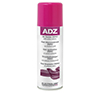 ELECTROLUBE ADZ420D EN AEROSOL DE 420 ML