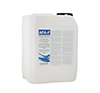 ELECTROLUBE AFAF05L EN BIDON DE 5 L