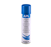 ELECTROLUBE APL400H EN AEROSOL DE 400 ML - VENDU PAR 12