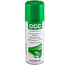 ELECTROLUBE CCC200DB EN AEROSOL DE 200 ML+BROSSE