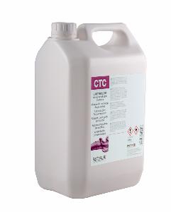 ELECTROLUBE CTC05L EN BIDON DE 5 L