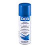 ELECTROLUBE DCR200H EN AEROSOL DE 200 ML