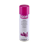 ELECTROLUBE GDP400 EN AEROSOL DE 400 GR