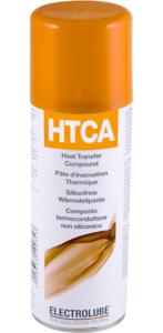 ELECTROLUBE HTCA200 EN AEROSOL DE 200 ML - par 12