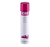 ELECTROLUBE ICEE600 EN AEROSOL DE 600 ML