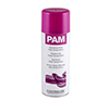 ELECTROLUBE PAM400 EN AEROSOL DE 400 ML